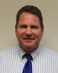Mike beekman